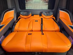 BYD AH AH380 Edition - ფოტო 14