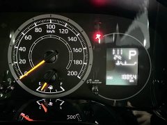 BYD AH AH380 Edition - ფოტო 16