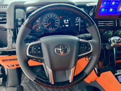 BYD AH AH380 Edition - ფოტო 18