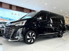 BYD AH AH380 Edition - ფოტო 2