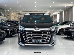 BYD AH AH380 Edition - ფოტო 3