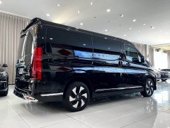 BYD AH AH380 Edition - ფოტო 4