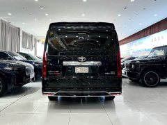 BYD AH AH380 Edition - ფოტო 5