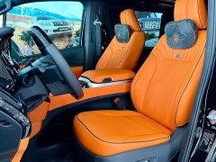 BYD AH AH380 Edition - ფოტო 6