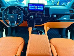 BYD AH AH380 Edition - ფოტო 9