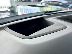 BMW X7 xDrive40i Deluxe VersionM - ფოტო 14