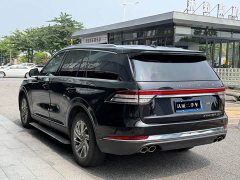 BMW 3.0T V6 AWDDeluxe Edition - ფოტო 10