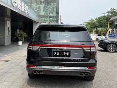 BMW 3.0T V6 AWDDeluxe Edition - ფოტო 11