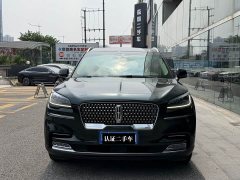 BMW 3.0T V6 AWDDeluxe Edition - ფოტო 2