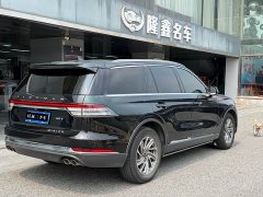 BMW 3.0T V6 AWDDeluxe Edition - ფოტო 4