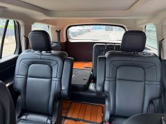 BMW 3.0T V6 AWDDeluxe Edition - ფოტო 6