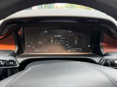 BMW 3.0T V6 AWDDeluxe Edition - ფოტო 9