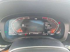 BMW 6GT 630i M - ფოტო 4