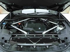 BMW X6 xDrive30i M - ფოტო 18