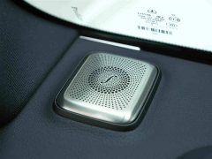 Mercedes-Benz G 350 - ფოტო 16