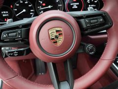Porsche 911 Carrera 3.0T - ფოტო 15