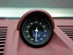 Porsche 911 Carrera 3.0T - ფოტო 16