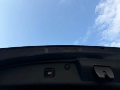 Changan CS75PLUS 2.0T Version - ფოტო 11