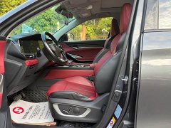 Changan CS75PLUS 2.0T Version - ფოტო 14