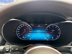 Mercedes-Benz GLC 260 L 4MATIC Version - ფოტო 8