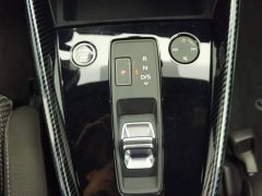 Audi A3 Sportback 35 TFSI Version - ფოტო 13