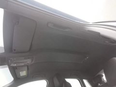 Audi A3 Sportback 35 TFSI Version - ფოტო 14