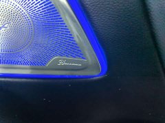 Mercedes-Benz E 300 L Luxury Version - ფოტო 13