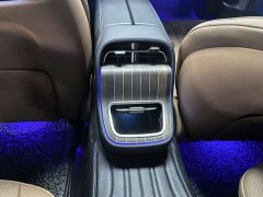Mercedes-Benz E 300 L Luxury Version - ფოტო 17