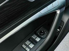 Audi A6L 45 TFSI quattro Version - ფოტო 19