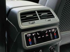 Audi A6L 45 TFSI quattro Version - ფოტო 20