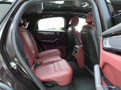 Porsche Cayenne Coupé 3.0T - ფოტო 14