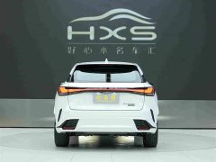 Lexus RX 500h AWDF SPORT Performance - ფოტო 5