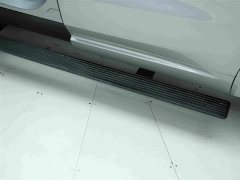 Li Auto L9 Ultra - ფოტო 20