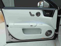 Li Auto S800 EREV Deluxe 5 (896) - ფოტო 16