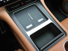 AITO M7 EREV UltraAWD Edition 5(192) - ფოტო 11
