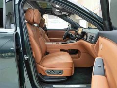 AITO M7 EREV UltraAWD Edition 5(192) - ფოტო 13