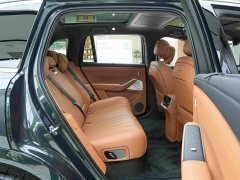 AITO M7 EREV UltraAWD Edition 5(192) - ფოტო 14