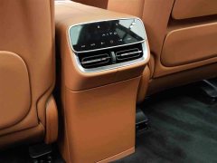 AITO M7 EREV UltraAWD Edition 5(192) - ფოტო 17