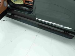 AITO M7 EREV UltraAWD Edition 5(192) - ფოტო 20