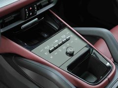 Porsche Cayenne 3.0T - ფოტო 11