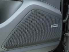Porsche Cayenne 3.0T - ფოტო 16