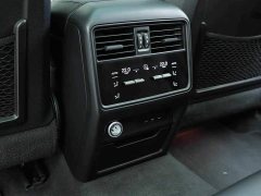 Porsche Cayenne 3.0T - ფოტო 20