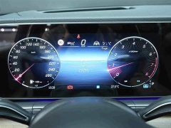 Mercedes-Benz GLS 450 4MATIC Luxury Version - ფოტო 8