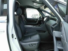 Mercedes-Benz 2.5L Premium Edition - ფოტო 12