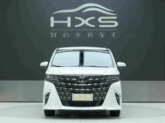 Mercedes-Benz 2.5L Premium Edition - ფოტო 2