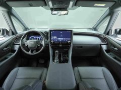 Mercedes-Benz 2.5L Premium Edition - ფოტო 6