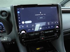 Mercedes-Benz 2.5L Premium Edition - ფოტო 9