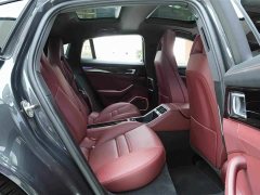 Porsche Panamera 2.9T - ფოტო 13