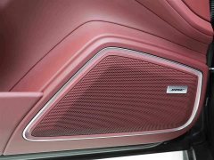 Porsche Panamera 2.9T - ფოტო 15