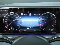 Mercedes-Benz GLS 450 4MATIC Fashion Version - ფოტო 8